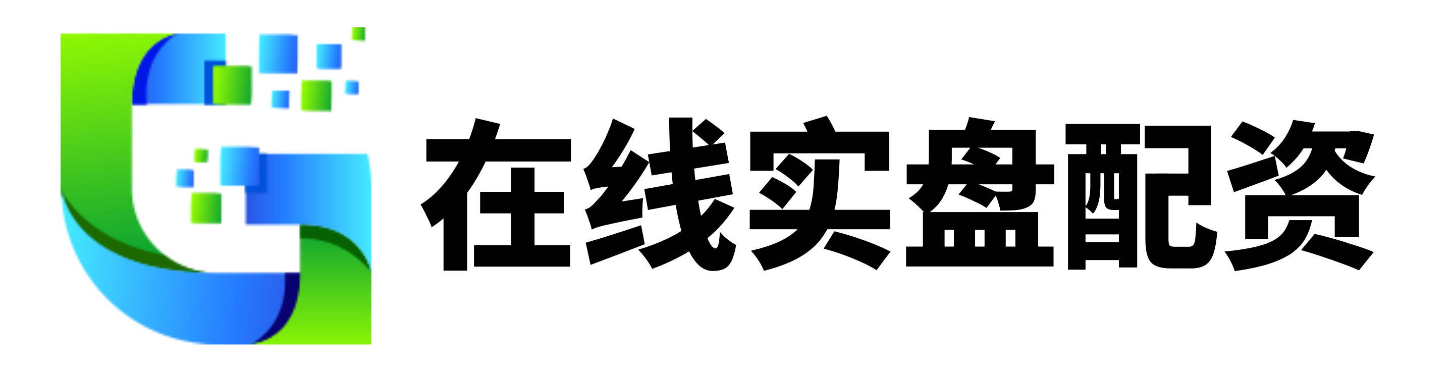通弘网