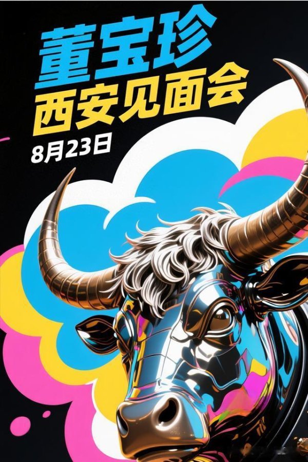 福盈策略 当前的主要矛盾是要把握大势走向
