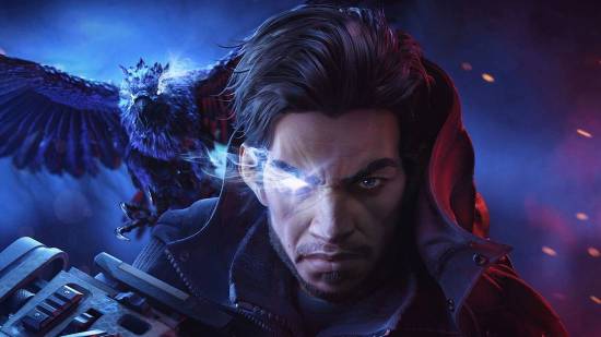 信汇网 Xbox这款大作暴死后 玩家终于收到被取消的DLC退款