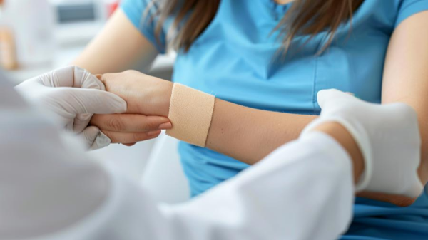 牛管家 体型过瘦或过胖都对骨骼健康不利，这类“迫在眉睫”的骨折被严重忽视